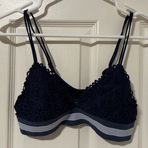Aerie Bralette